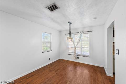 4285 2nd Ave SE, Naples FL - photo 13 of 50
