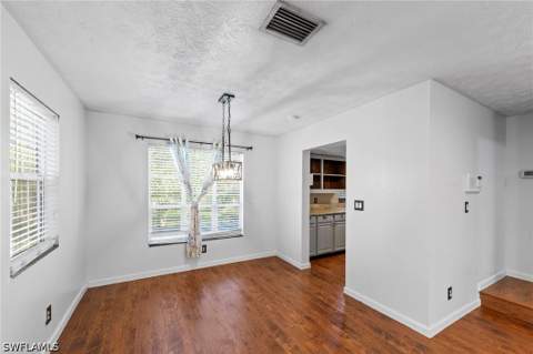 4285 2nd Ave SE, Naples FL - photo 14 of 50