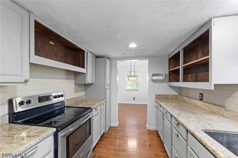 4285 2nd Ave SE, Naples FL - photo 15 of 50