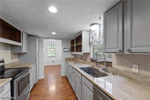 4285 2nd Ave SE, Naples FL - photo 16 of 50