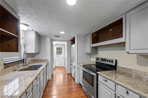 4285 2nd Ave SE, Naples FL - photo 17 of 50
