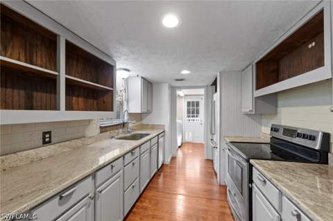 4285 2nd Ave SE, Naples FL - photo 18 of 50