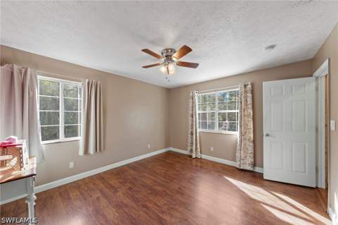4285 2nd Ave SE, Naples FL - photo 19 of 50
