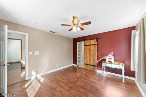 4285 2nd Ave SE, Naples FL - photo 20 of 50