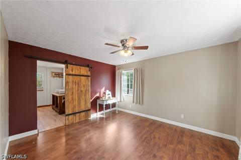 4285 2nd Ave SE, Naples FL - photo 21 of 50