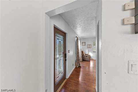 4285 2nd Ave SE, Naples FL - photo 8 of 50