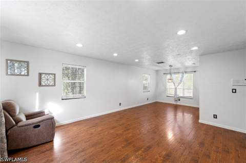 4285 2nd Ave SE, Naples FL - photo 9 of 50