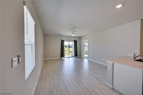 16512 Fire Coral Ln, North Fort Myers FL - photo 12 of 52