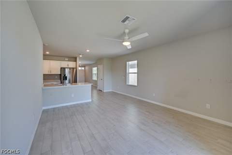 16512 Fire Coral Ln, North Fort Myers FL - photo 13 of 52