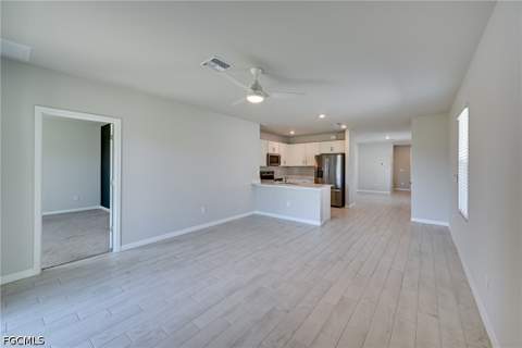 16512 Fire Coral Ln, North Fort Myers FL - photo 15 of 52
