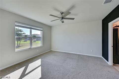 16512 Fire Coral Ln, North Fort Myers FL - photo 17 of 52