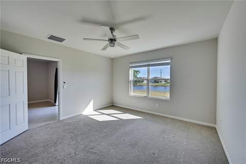 16512 Fire Coral Ln, North Fort Myers FL - photo 18 of 52
