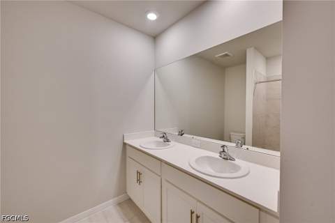 16512 Fire Coral Ln, North Fort Myers FL - photo 19 of 52