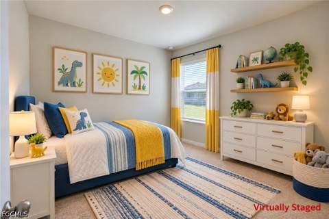 16512 Fire Coral Ln, North Fort Myers FL - photo 22 of 52
