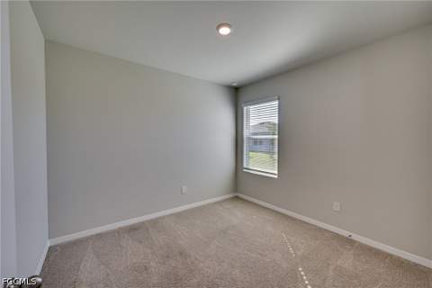 16512 Fire Coral Ln, North Fort Myers FL - photo 23 of 52