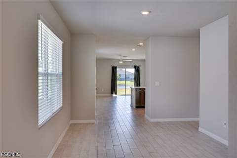 16512 Fire Coral Ln, North Fort Myers FL - photo 6 of 52