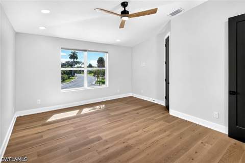 1836 Harbor Ln, Naples FL - photo 10 of 23