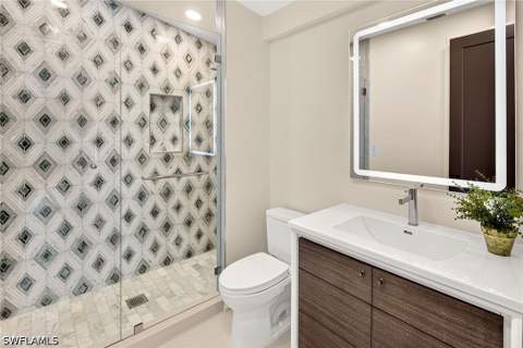 1836 Harbor Ln, Naples FL - photo 11 of 23