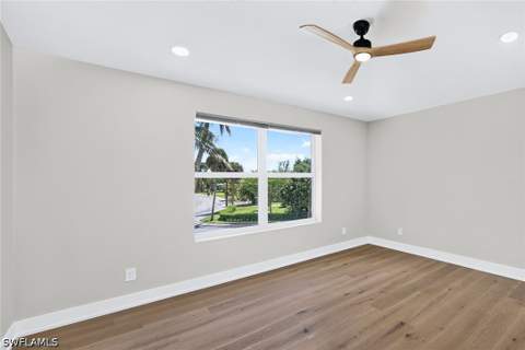 1836 Harbor Ln, Naples FL - photo 12 of 23