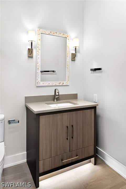 1836 Harbor Ln, Naples FL - photo 13 of 23