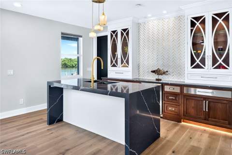 1836 Harbor Ln, Naples FL - photo 16 of 23