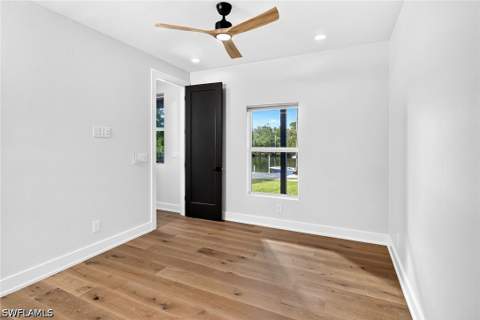 1836 Harbor Ln, Naples FL - photo 17 of 23
