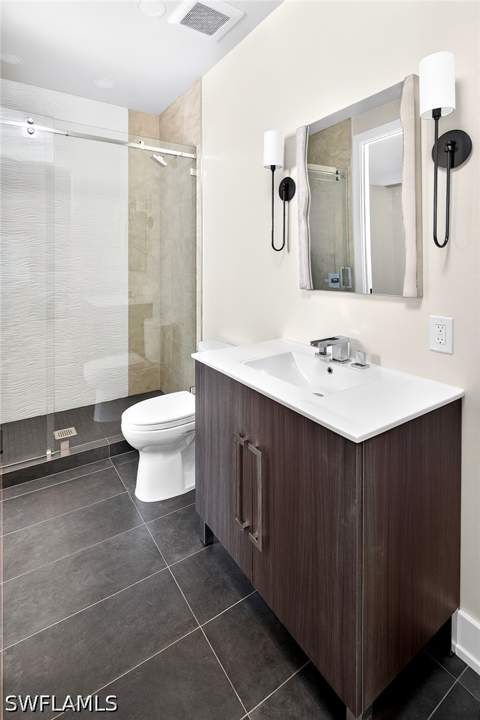 1836 Harbor Ln, Naples FL - photo 18 of 23
