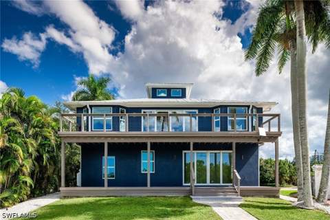 1836 Harbor Ln, Naples FL - photo 19 of 23