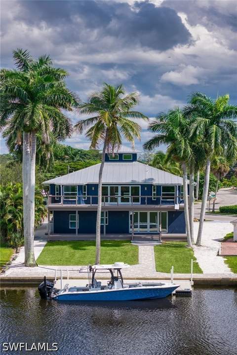 1836 Harbor Ln, Naples FL - photo 20 of 23