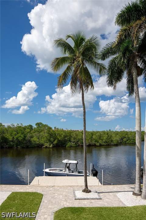 1836 Harbor Ln, Naples FL - photo 21 of 23
