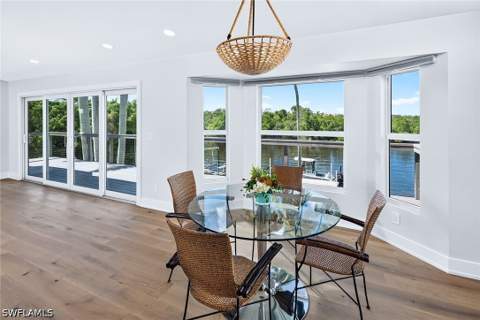 1836 Harbor Ln, Naples FL - photo 6 of 23
