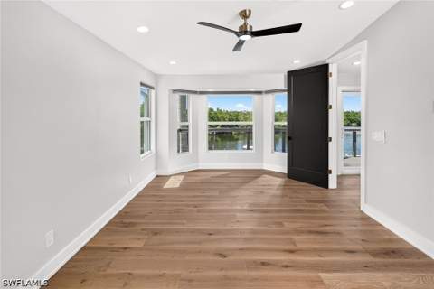 1836 Harbor Ln, Naples FL - photo 8 of 23
