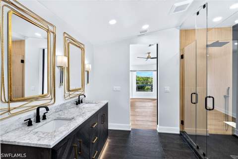 1836 Harbor Ln, Naples FL - photo 9 of 23