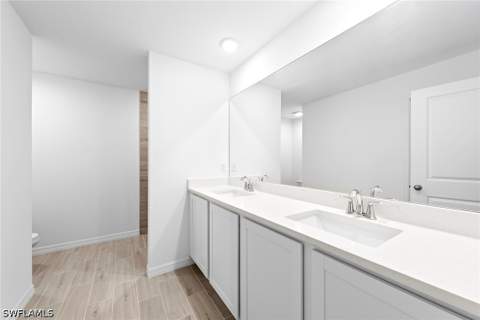 1046 NE 40th Ter, Cape Coral FL - photo 12 of 18