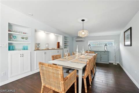 1063 22nd Ave N, Naples FL - photo 11 of 26