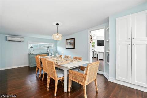 1063 22nd Ave N, Naples FL - photo 12 of 26