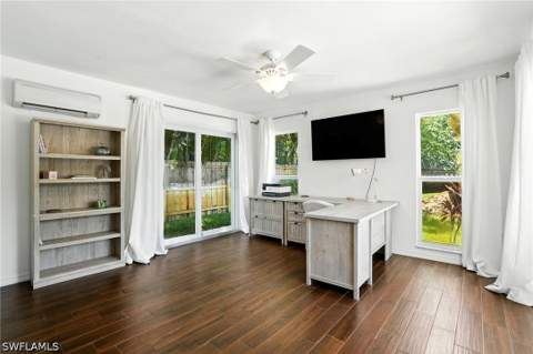 1063 22nd Ave N, Naples FL - photo 18 of 26