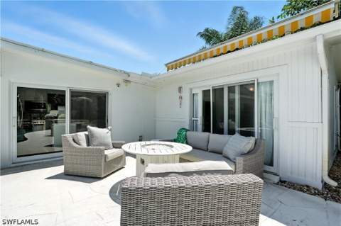1063 22nd Ave N, Naples FL - photo 20 of 26