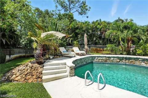 1063 22nd Ave N, Naples FL - photo 21 of 26