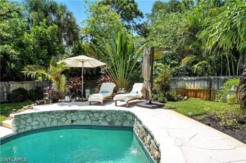 1063 22nd Ave N, Naples FL - photo 22 of 26