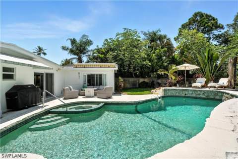 1063 22nd Ave N, Naples FL - photo 23 of 26