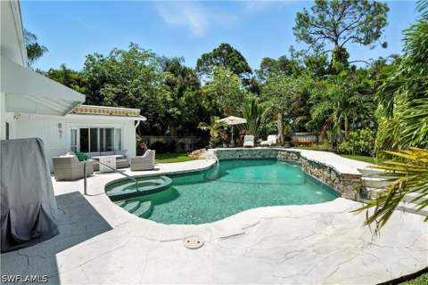 1063 22nd Ave N, Naples FL - photo 24 of 26