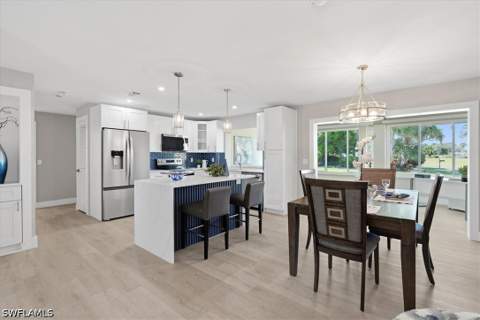 3572 Boca Ciega Dr F19, Naples FL - photo 11 of 29