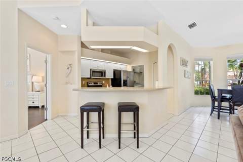 2206 SW 51st St, Cape Coral FL - photo 11 of 39