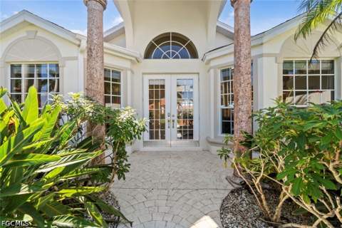 2206 SW 51st St, Cape Coral FL - photo 7 of 39