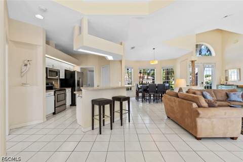 2206 SW 51st St, Cape Coral FL - photo 9 of 39