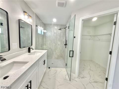 2605 NW 6th Ter, Cape Coral FL - photo 10 of 19