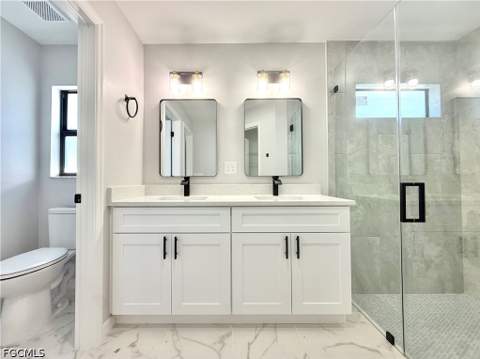 2605 NW 6th Ter, Cape Coral FL - photo 11 of 19