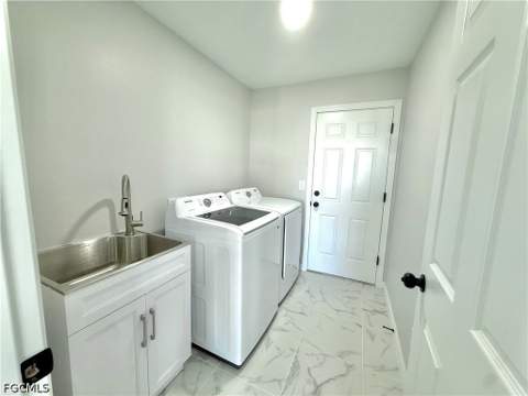 2605 NW 6th Ter, Cape Coral FL - photo 12 of 19