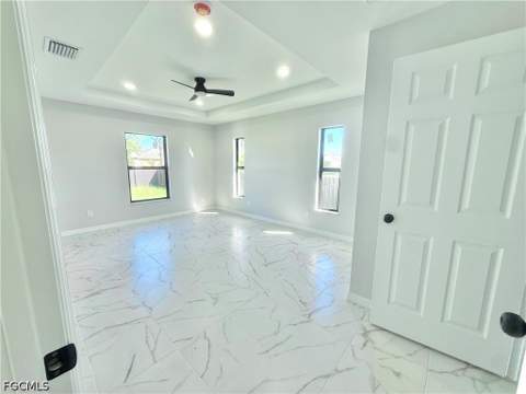 2605 NW 6th Ter, Cape Coral FL - photo 8 of 19